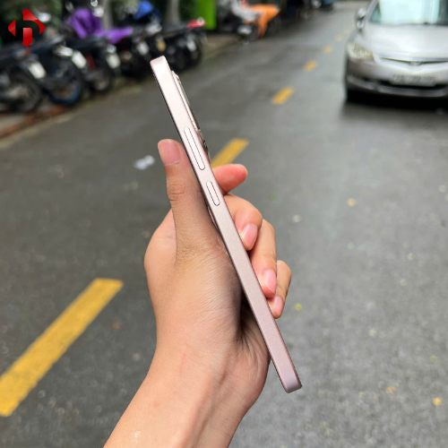 xiaomi-15t-7-1