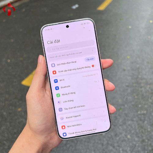 xiaomi-15t-9-1
