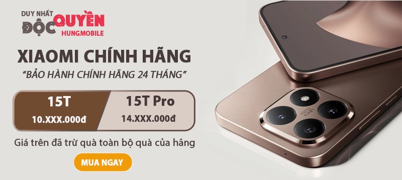 xiaomi-15t-copy