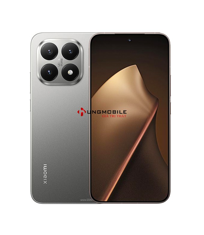 xiaomi-15t-ma-u-ba-c