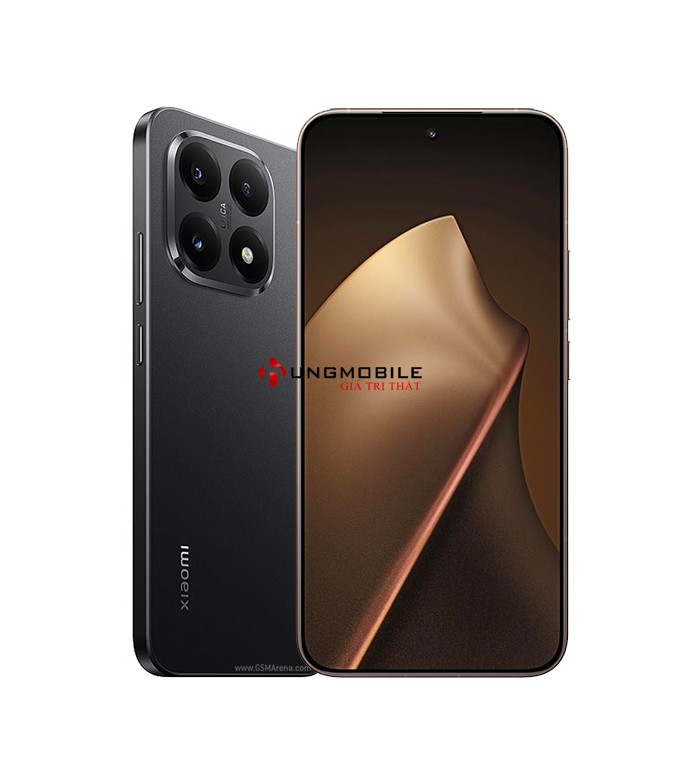 xiaomi-15t-ma-u-den