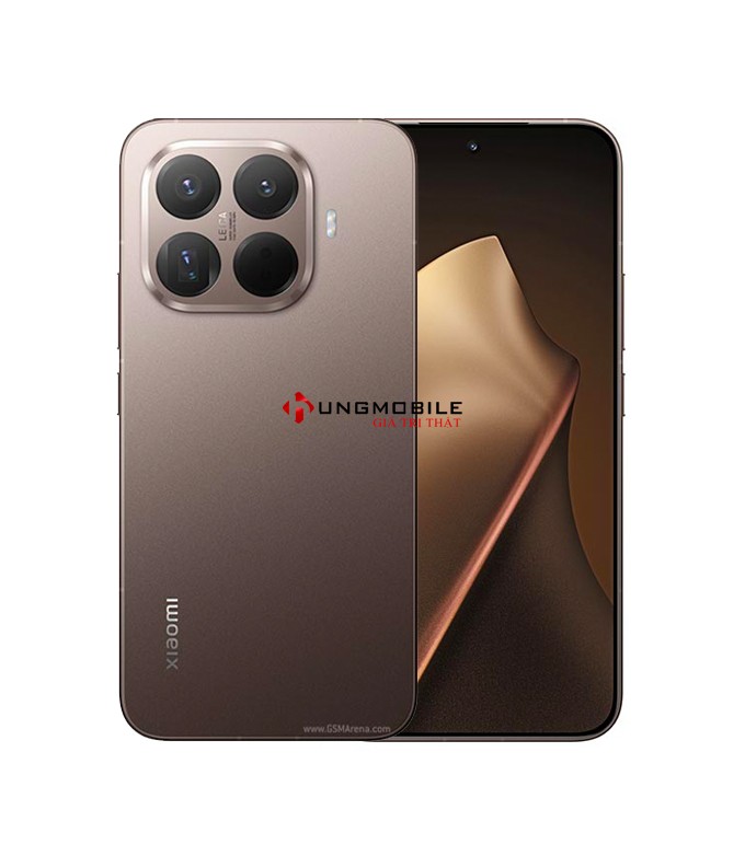 xiaomi-15t-pro-ma-u-do-ng