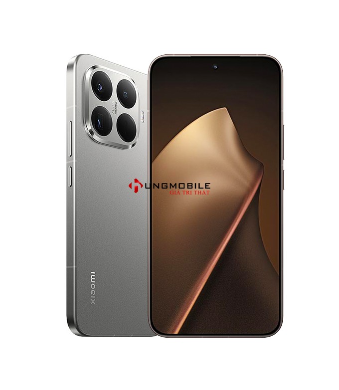 xiaomi-15t-pro-ma-u-tra-ng