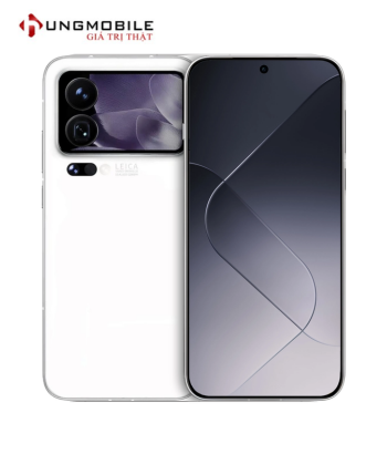 xiaomi-16-pro-max-5g-1