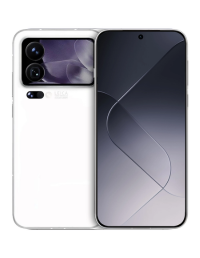 xiaomi-16-pro-max-5g