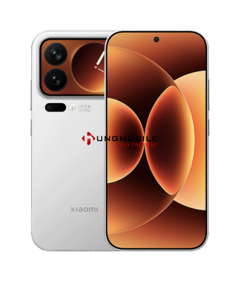 xiaomi-17-pro-1