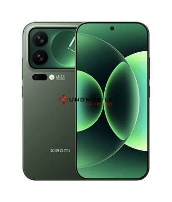 xiaomi-17-pro-2