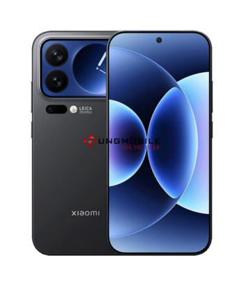 xiaomi-17-pro