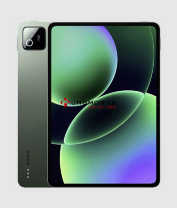 xiaomi-pad-8-1