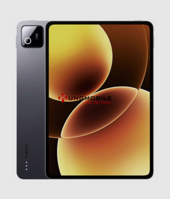 xiaomi-pad-8-2