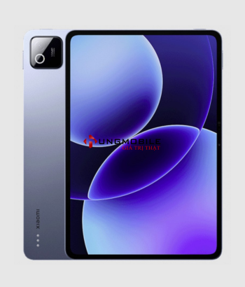 xiaomi-pad-8-3