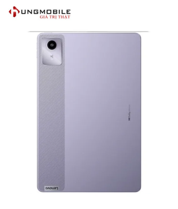 xiaoxin-pad-2025
