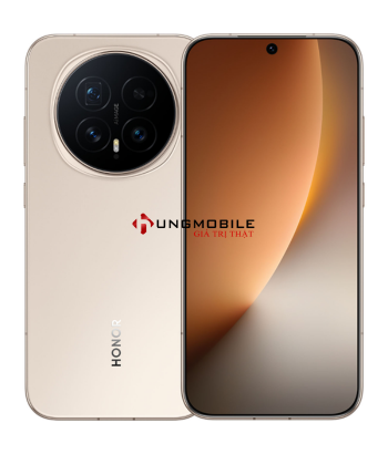 honor-magic8-5g-2