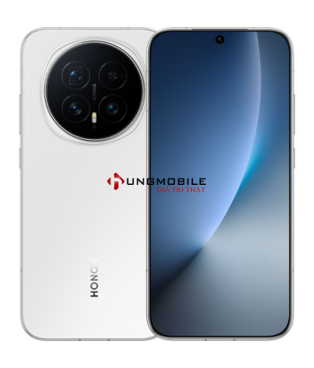 honor-magic8-5g-3