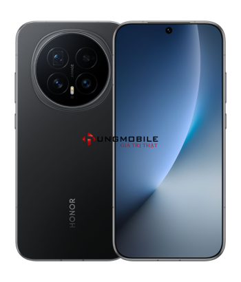 honor-magic8-5g-4