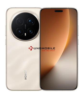 honor-magic8-pro-5g-1