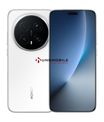 honor-magic8-pro-5g-2