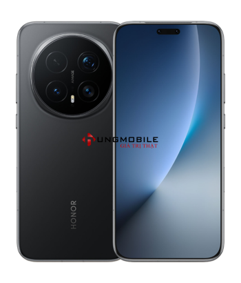 honor-magic8-pro-5g-3