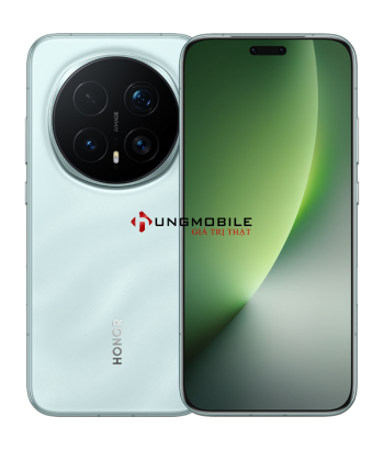 honor-magic8-pro-5g-4