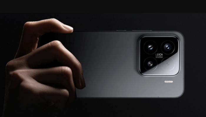 Xiaomi 15 nhận cập nhật HyperOS 3: Giao diện mới, hiệu suất tăng mạnh