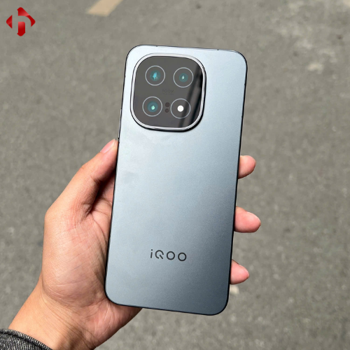 iqoo-15-3-2
