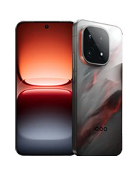 iqoo-15-thuml