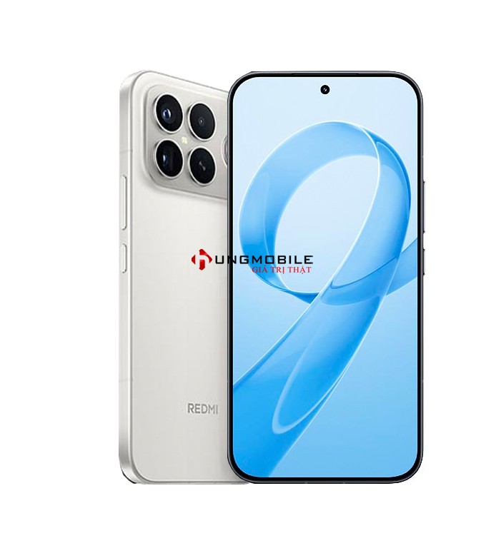 k90-pro-max-ma-u-tra-ng