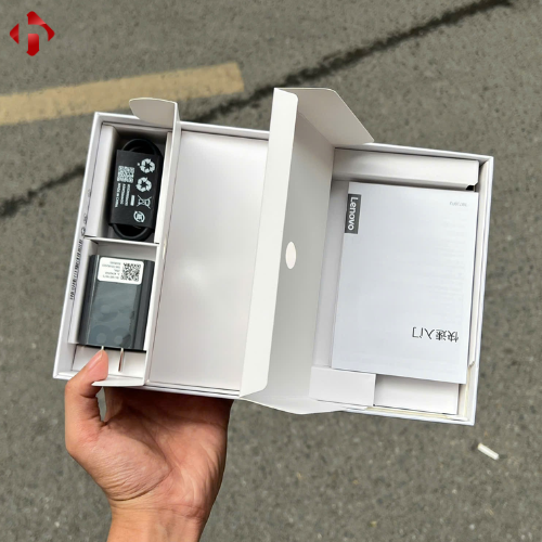 lenovo-pad-pro-gt-1-1