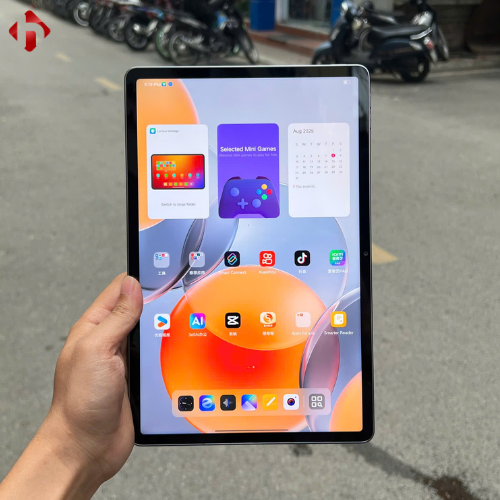 lenovo-pad-pro-gt-11