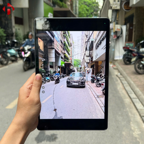 lenovo-pad-pro-gt-14