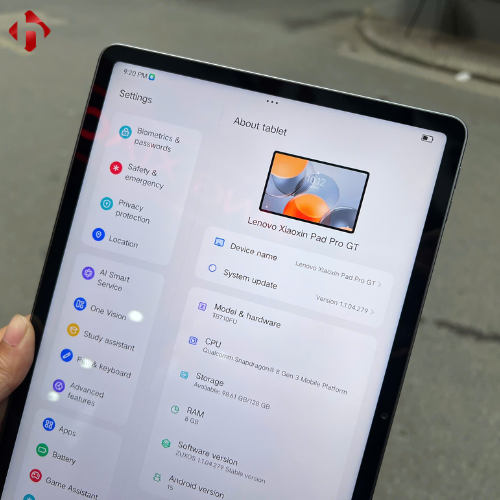 lenovo-pad-pro-gt-15