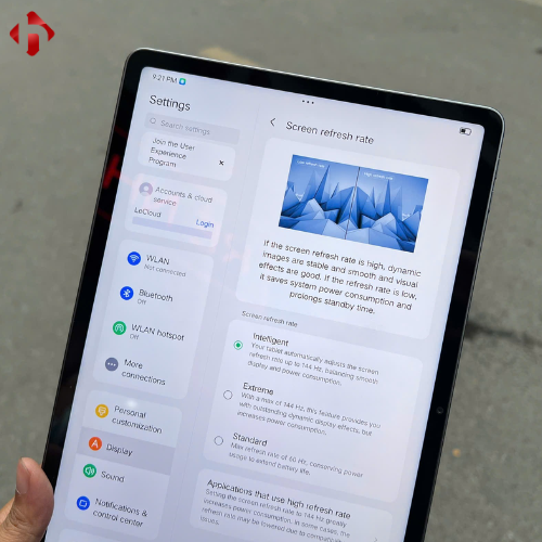 lenovo-pad-pro-gt-16