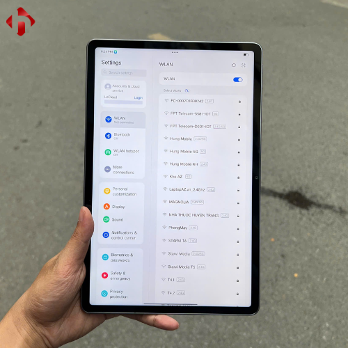 lenovo-pad-pro-gt-17