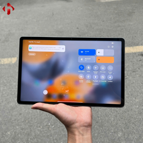 lenovo-pad-pro-gt-18