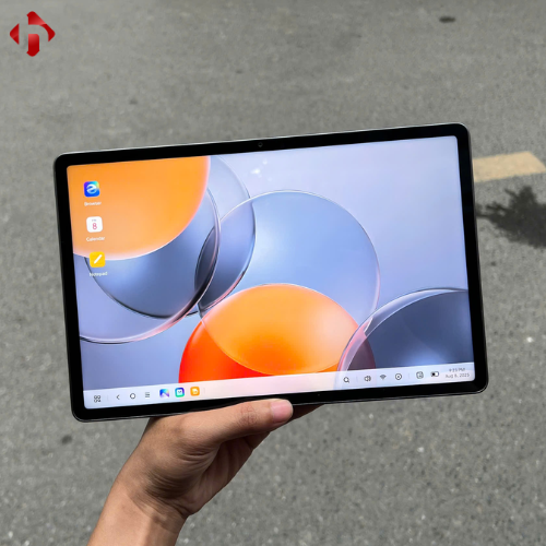 lenovo-pad-pro-gt-19