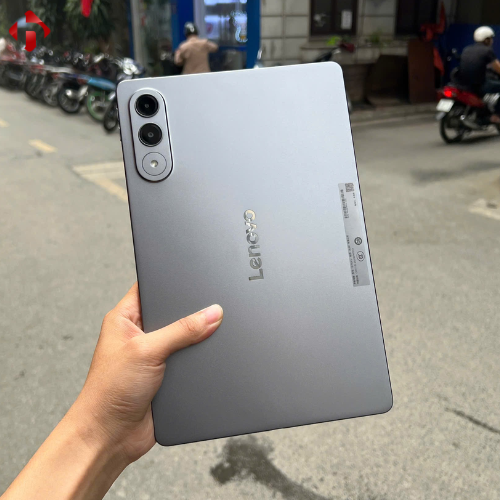 lenovo-pad-pro-gt-3-1