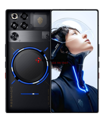 nubia-red-magic-11-pro-2