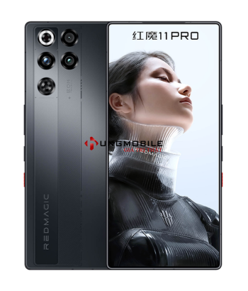 nubia-redmagic-11-pro-2