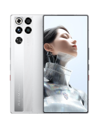 nubia-redmagic-11-pro