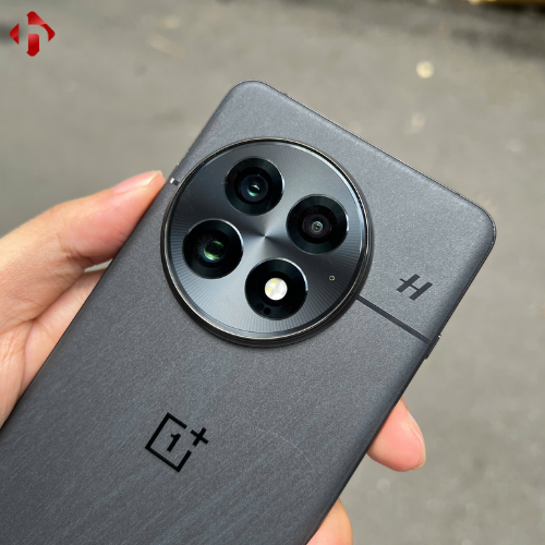 oneplus-13-1