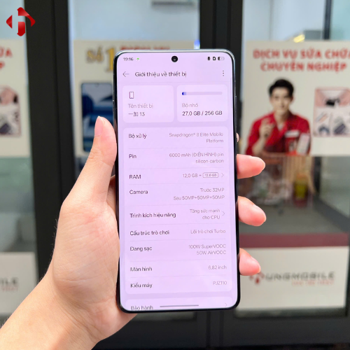 oneplus-13-11