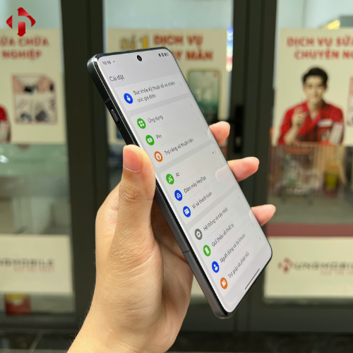 oneplus-13-12