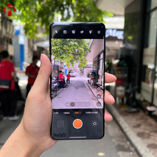 oneplus-13-13