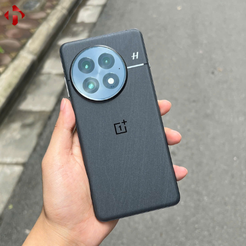 oneplus-13-14