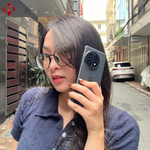 oneplus-13-15