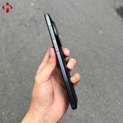 oneplus-13-2