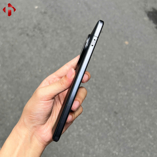 oneplus-13-3