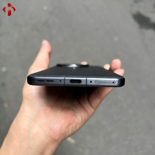oneplus-13-4