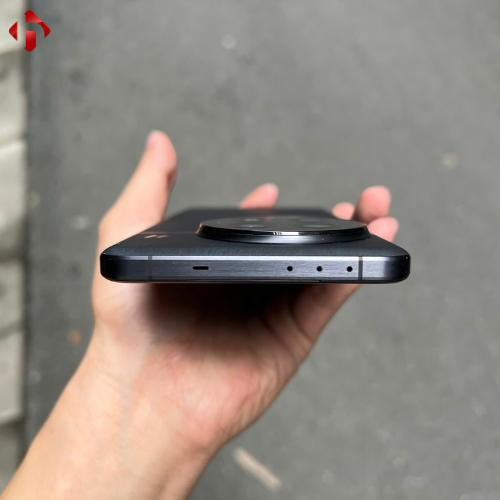 oneplus-13-5
