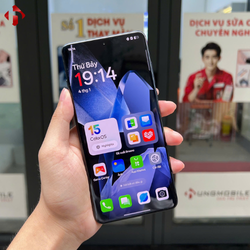 oneplus-13-6